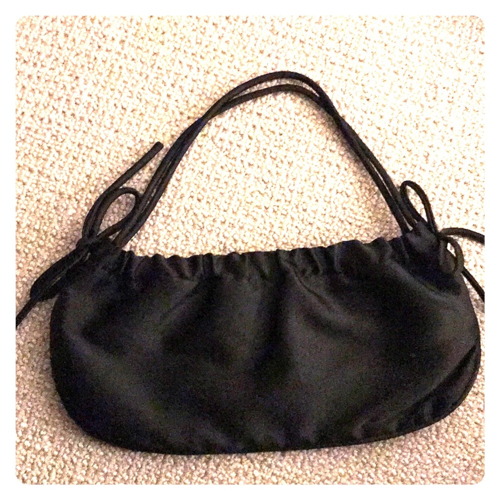 BCBG Purse